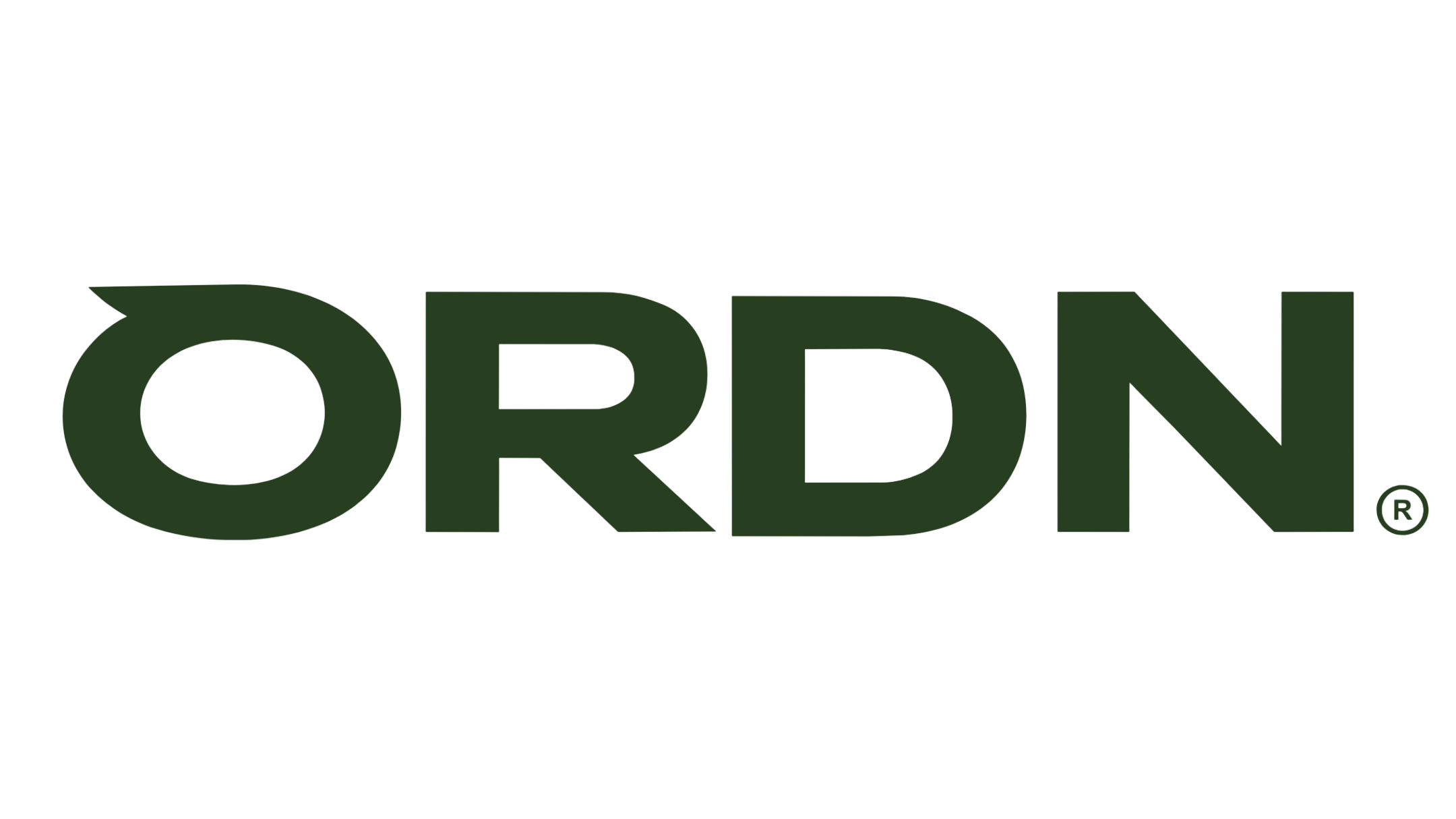 ORDNCLO